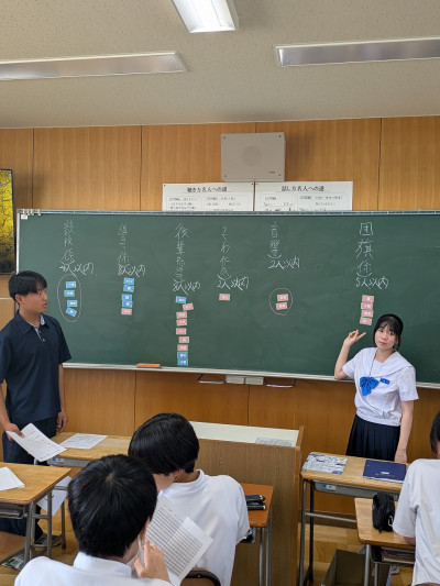 PXL_20260619_045106697.MP (002)
