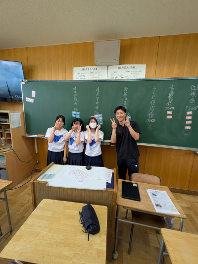 PXL_20260619_045235932 (002)