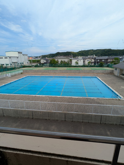 PXL_20260624_054259256 (002)