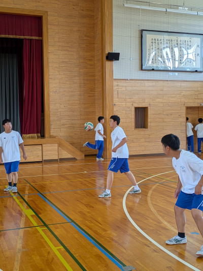 PXL_20260707_030727964 (002)