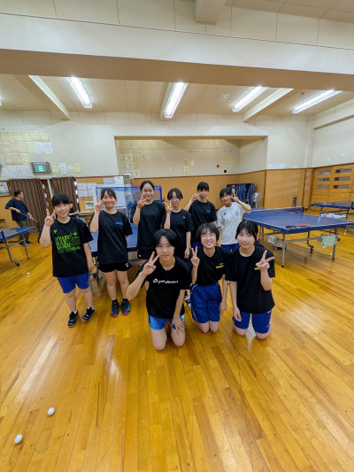 PXL_20260710_072857974.MP (002)