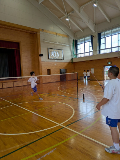 PXL_20260715_045842146 (002)