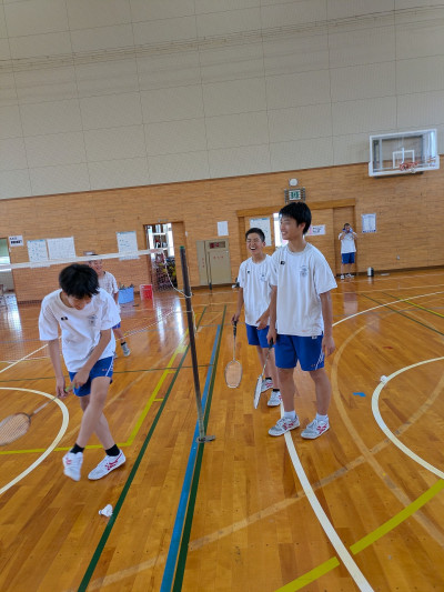PXL_20260715_045855532 (002)