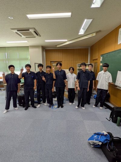PXL_20260716_060314790 (002)