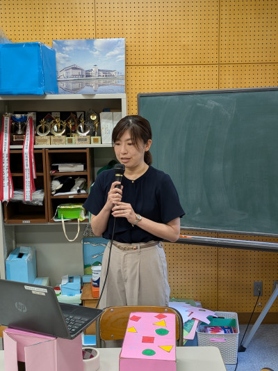 PXL_20260717_021839673 (002)
