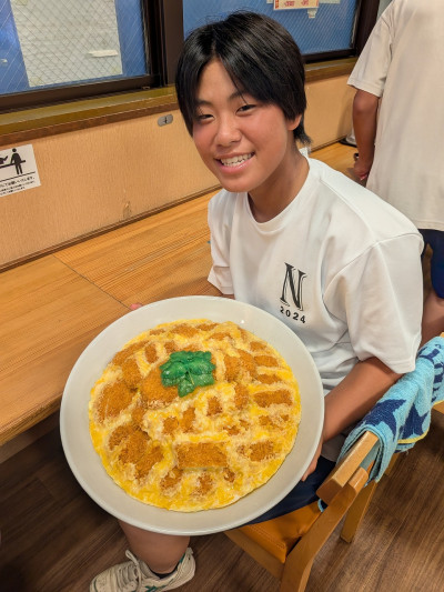 PXL_20260809_094746206