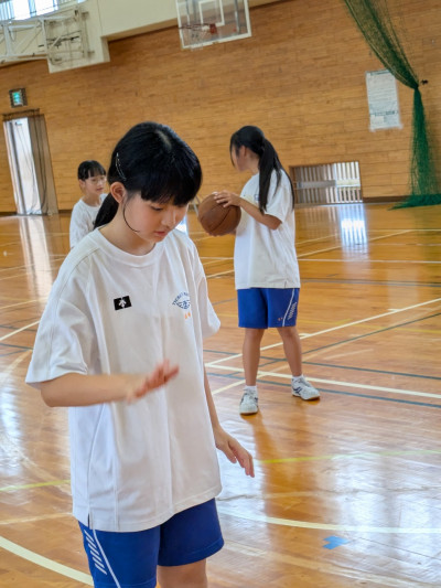 PXL_20260903_044109752 (002)
