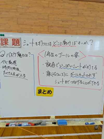 PXL_20260903_044143413 (002)