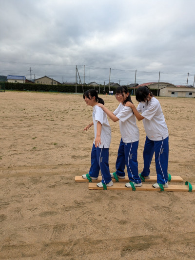 PXL_20260916_234629850 (002)