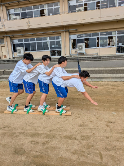 PXL_20260916_235339823 (002)