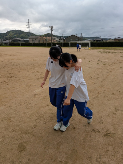 PXL_20260916_235401857 (002)