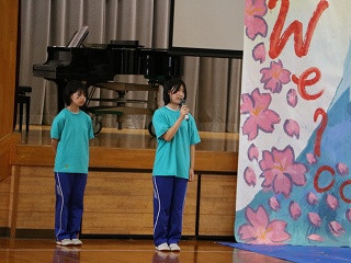IMG_0671