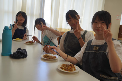 DSC00396