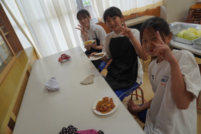 DSC00500