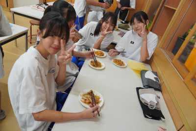 DSC00443