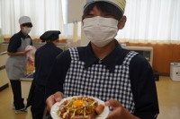 DSC01148