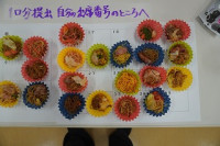 DSC01183