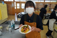 DSC01108