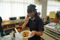 DSC01094