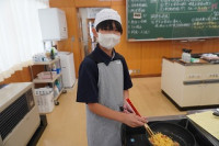 DSC01126