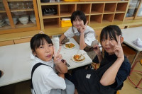 DSC01211