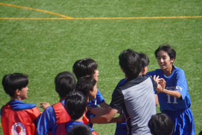 13DSC01310