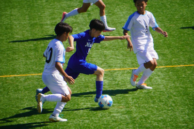 12DSC01271