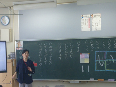 DSCF0439