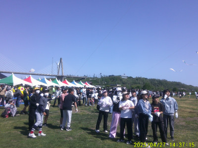 DSCF0002