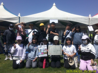 DSCF0013