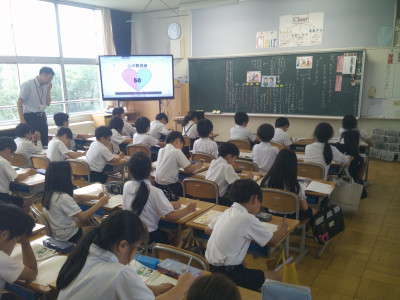 DSCF0635