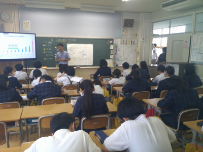DSCF0639