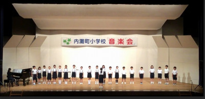 スクリーンショット 2026-06-10 162014