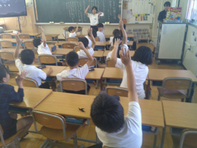 DSCF0717