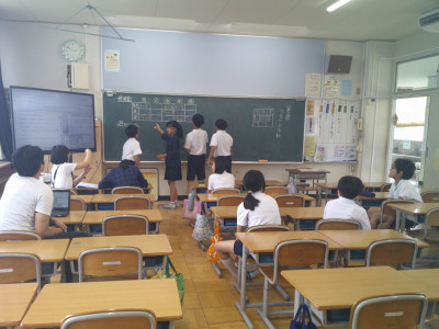 DSCF0816