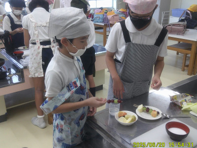 DSCF0035