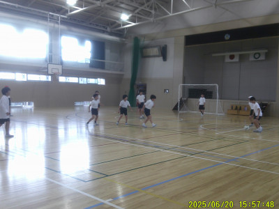 DSCF0043