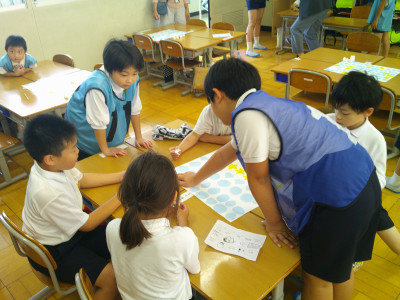 DSCF0192