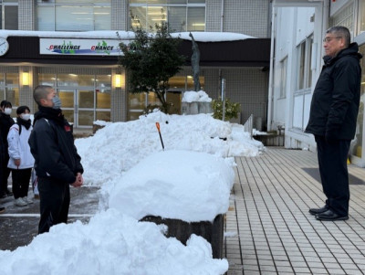 big_44bf9c7dc20c26a15cf65e81c2da0db6