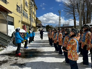 big_399d4c74803ef3b61d9ed1fb91bdb74d