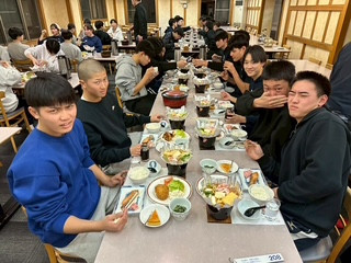 big_cca4052e7ba1e078a66ee1b7589a6bc3