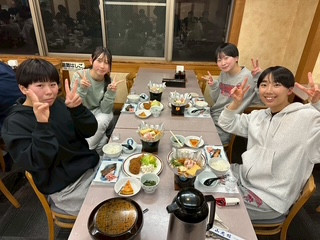 big_bfde2cb2f51d2ba9253ff7ad82fe93ab