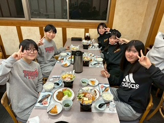 big_75146d1e7c761d57ee9fed67d39cead8