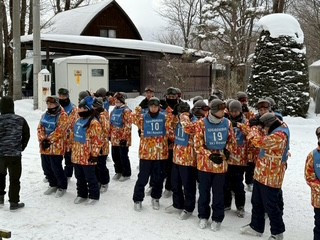 big_68986df8a0d92adec564b2a02e1825e6