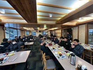 big_1b244fc8d9aefc262999136f817916ec