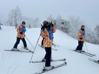 big_d4fa54cc35b7004e3f8d029ff2d72f5b