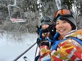 big_818a2cefd124a36133b62f605df09b30