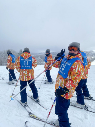 big_cc86d7ec9fba6a3ee41d7d7eb6de9a4c