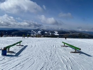 big_894bcc5547b0f206fccf04476d186ac3