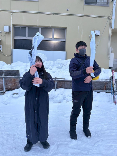 big_4e5b5aff03ed931de418cce728ec1f66